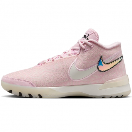 Nike LeBron NXXT Gen