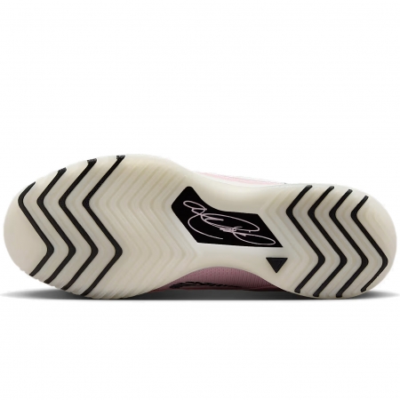 Nike LeBron NXXT Gen