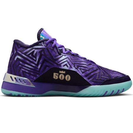 Nike LeBron NXXT Gen