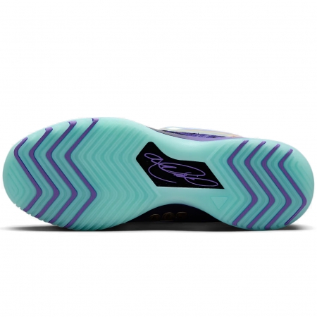 Nike LeBron NXXT Gen