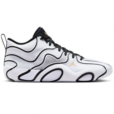 Jordan Tatum 3 Tunnel Walk