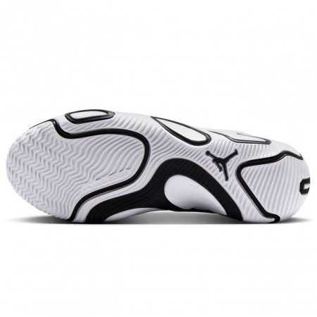 Jordan Tatum 3 Tunnel Walk