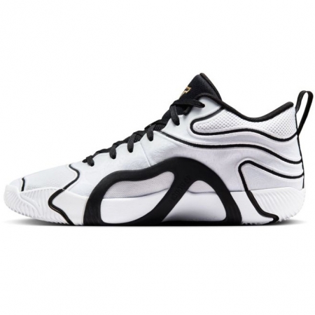 Jordan Tatum 3 Tunnel Walk