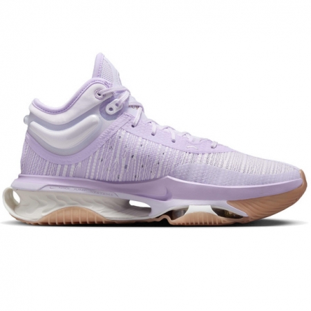 Nike G.T. Jump 2 Shine Together