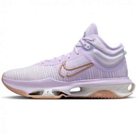 Nike G.T. Jump 2 Shine Together