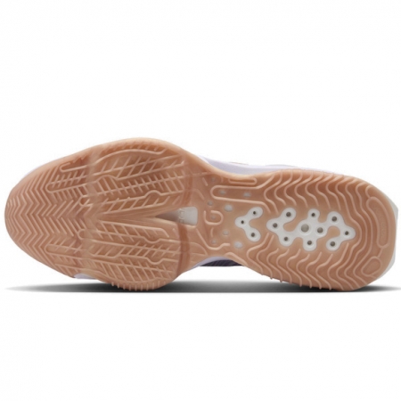 Nike G.T. Jump 2 Shine Together