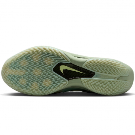 Nike Air Zoom G.T. Cut 3 Turbo