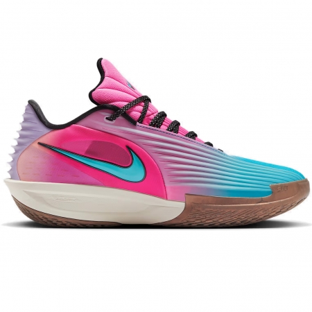 Nike Air Zoom G.T. Cut 3 Turbo