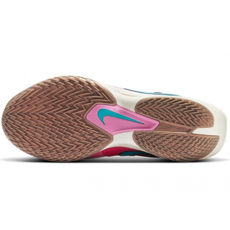 Nike Air Zoom G.T. Cut 3 Turbo