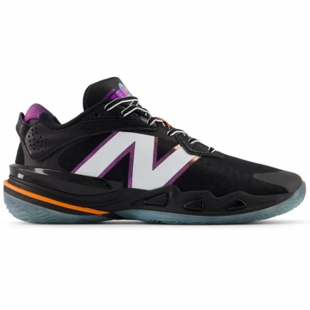New Balance Hesi Low v2