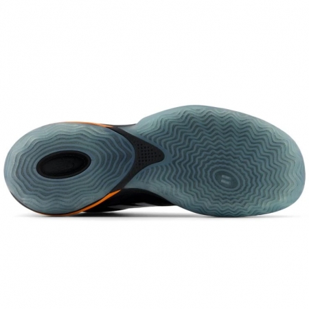 New Balance Hesi Low v2