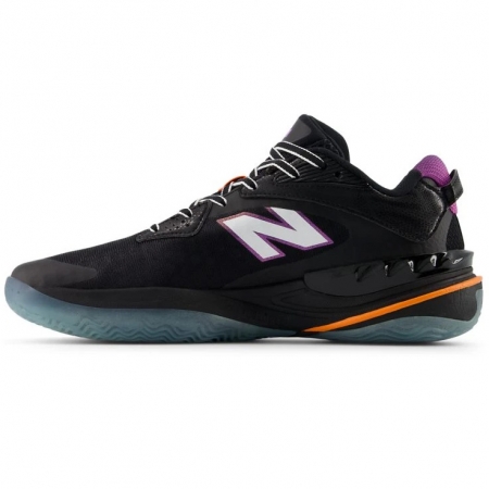 New Balance Hesi Low v2