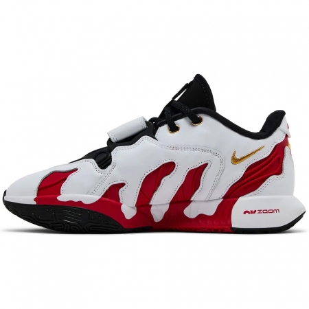 Nike LeBron XXI Prime 96