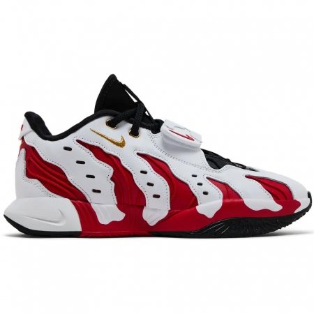 Nike LeBron XXI Prime 96