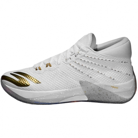 Skechers SKX Reign Christmas