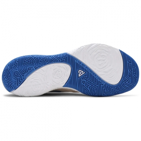 Nike Zoom Freak 1 Cream City