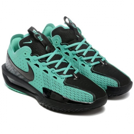 Nike Air Zoom G.T. Cut 3