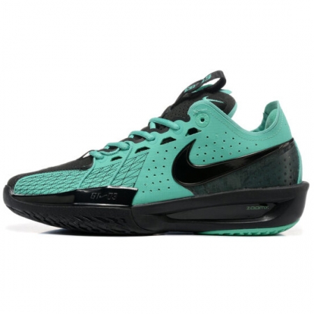 Nike Air Zoom G.T. Cut 3