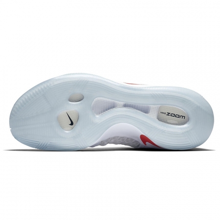 Nike Hyperdunk 2016 Low