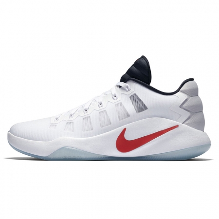 Nike Hyperdunk 2016 Low