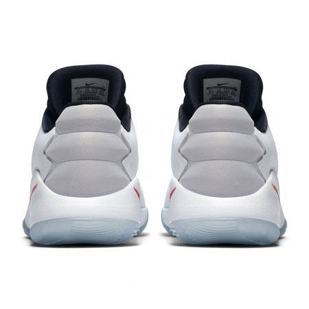 Nike Hyperdunk 2016 Low