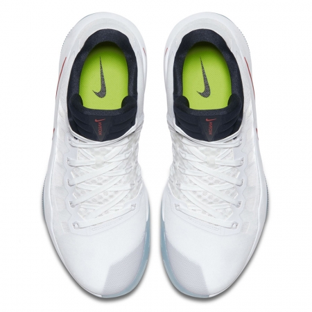 Nike Hyperdunk 2016 Low