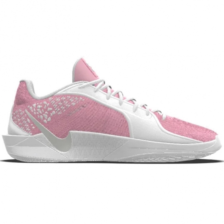 Nike Sabrina 2 By You