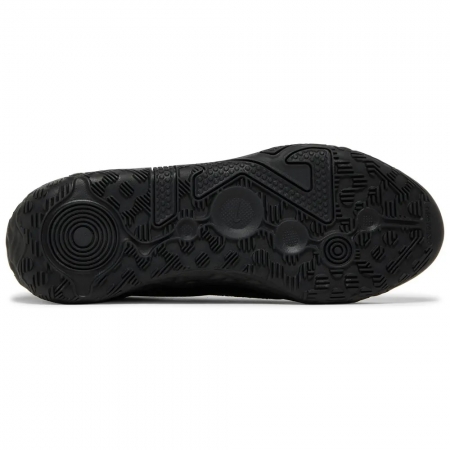 Nike PG 6 Triple Black