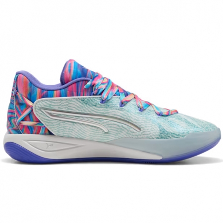Puma Stewie 4 Prism