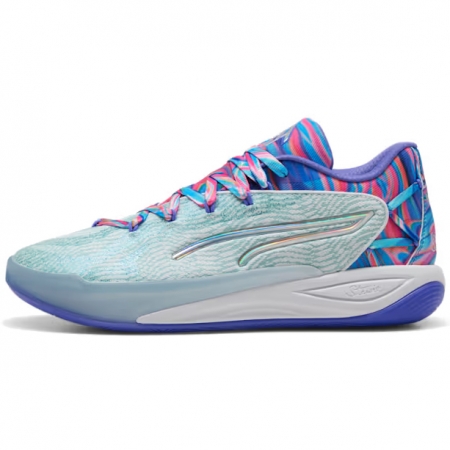 Puma Stewie 4 Prism