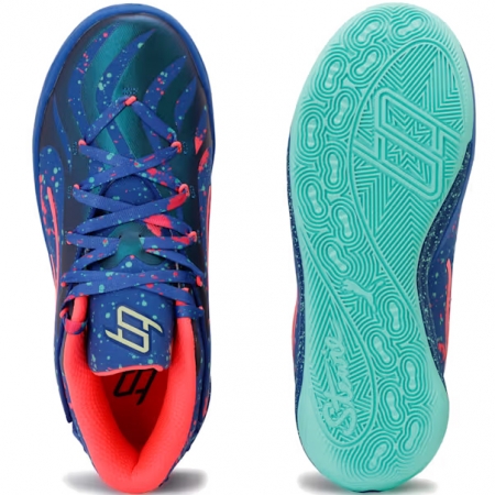 Puma Stewie 4 Night Vision