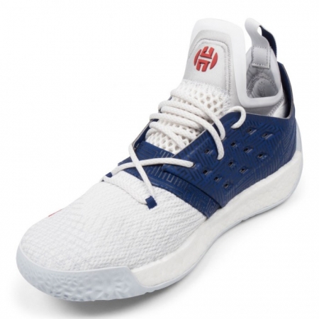 adidas Harden Vol. 2
