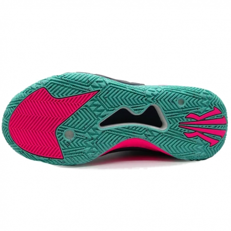 Anta KAI 1 Speed Celestial Guardian