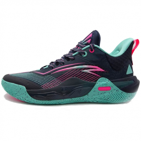 Anta KAI 1 Speed Celestial Guardian