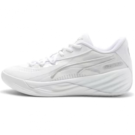 Puma All-Pro Nitro