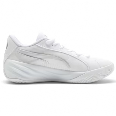 Puma All-Pro Nitro