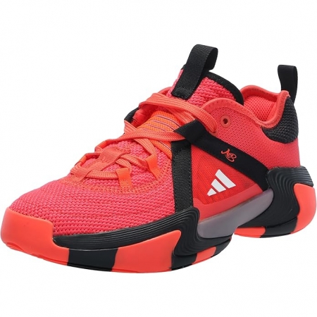 adidas Exhibit Select Low