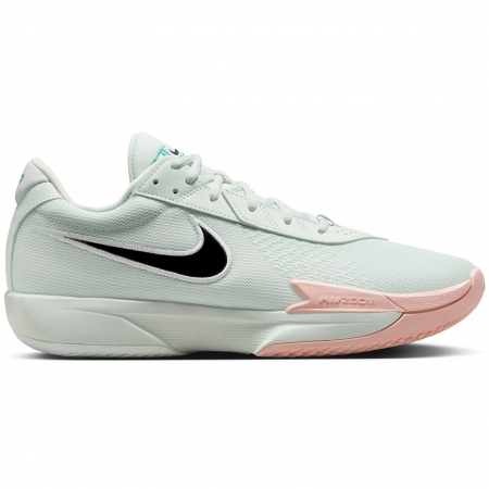 Nike G.T. Cut Academy