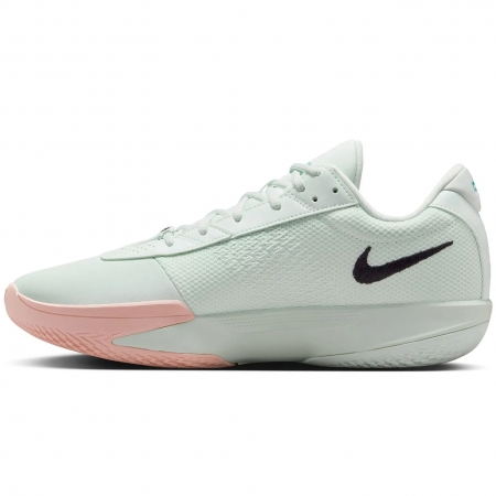 Nike G.T. Cut Academy