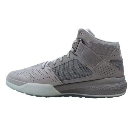 adidas D Rose 773 IV