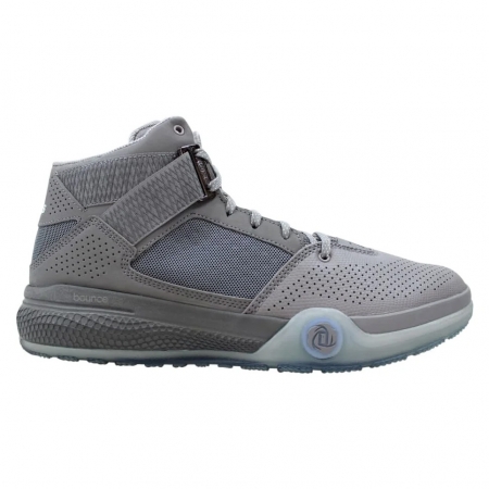 adidas D Rose 773 IV