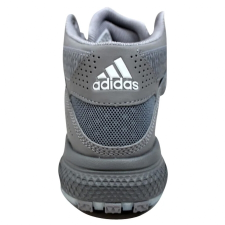 adidas D Rose 773 IV