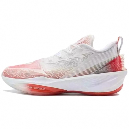 Peak Taichi Triangle 3.0 Pro