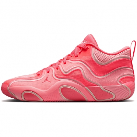 Jordan Tatum 3 Blender