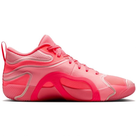 Jordan Tatum 3 Blender