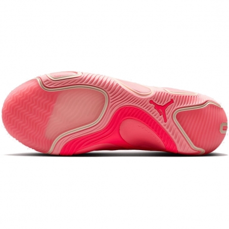 Jordan Tatum 3 Blender