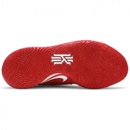 Nike Kyrie Low 2 TB
