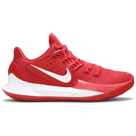 Nike Kyrie Low 2 TB