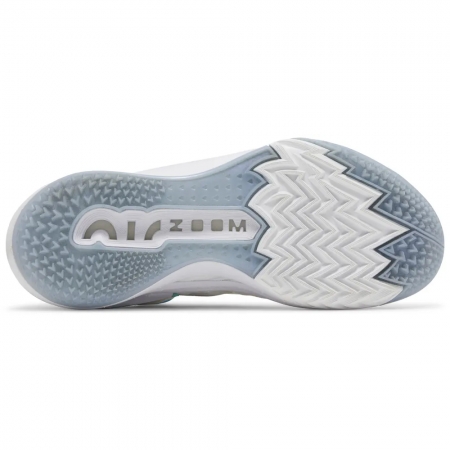 Nike Air Zoom G.T. Cut 2 Unlock Your Space