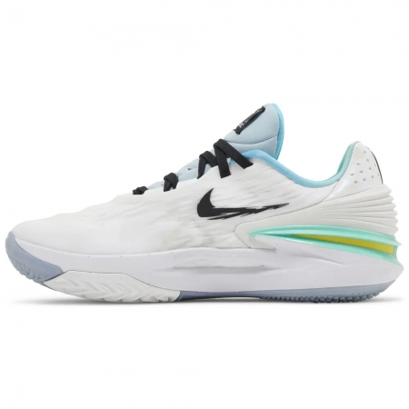 Nike Air Zoom G.T. Cut 2 Unlock Your Space